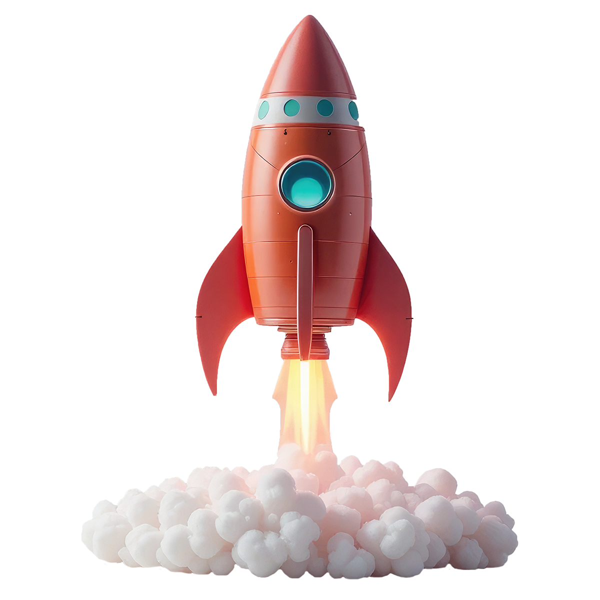 Rocket