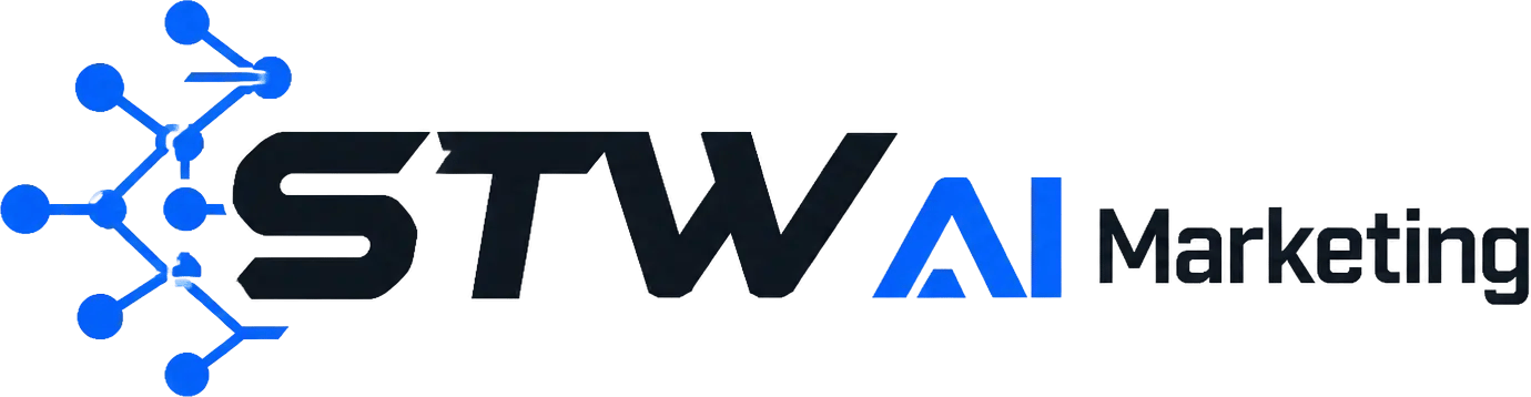 STW Logo