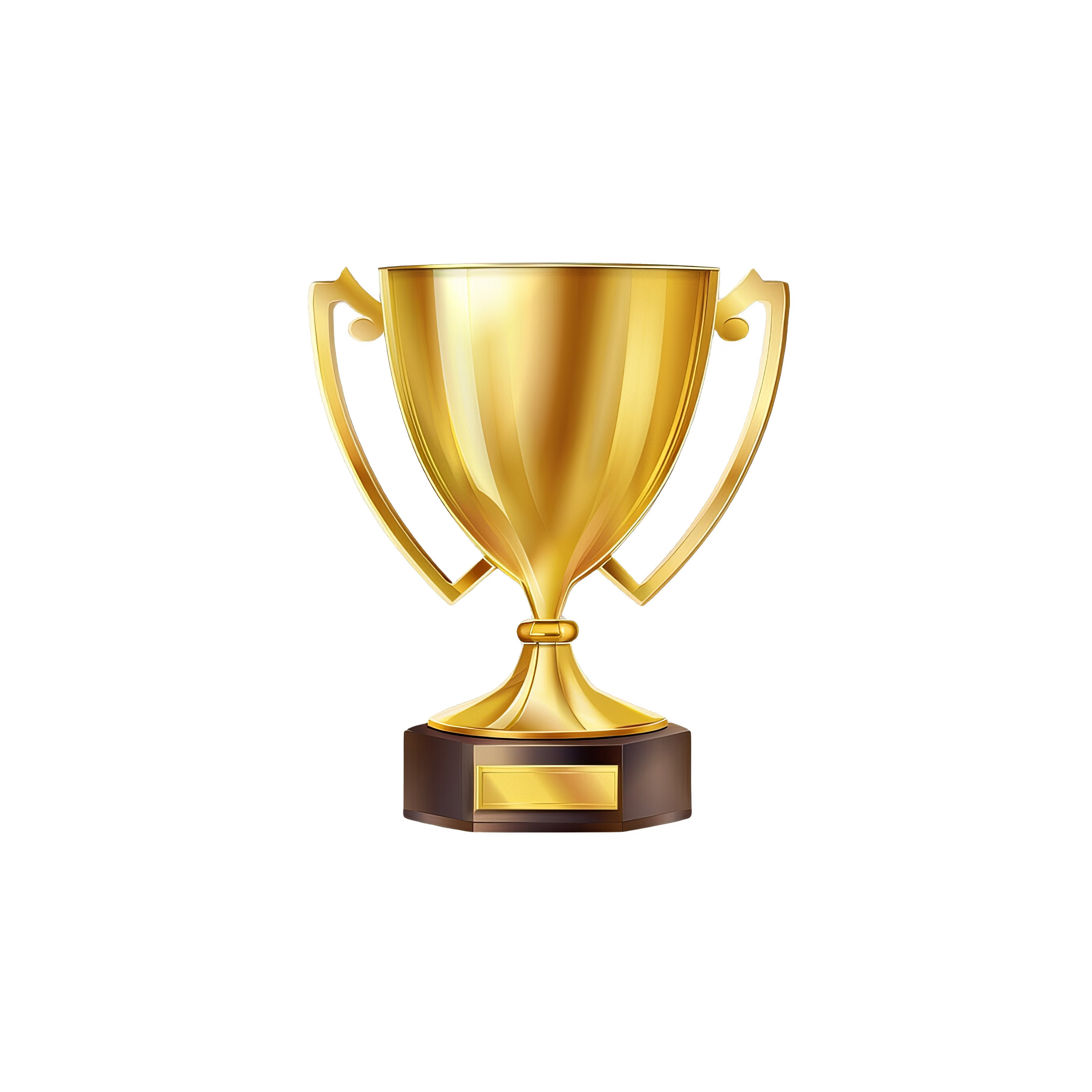 Trophy