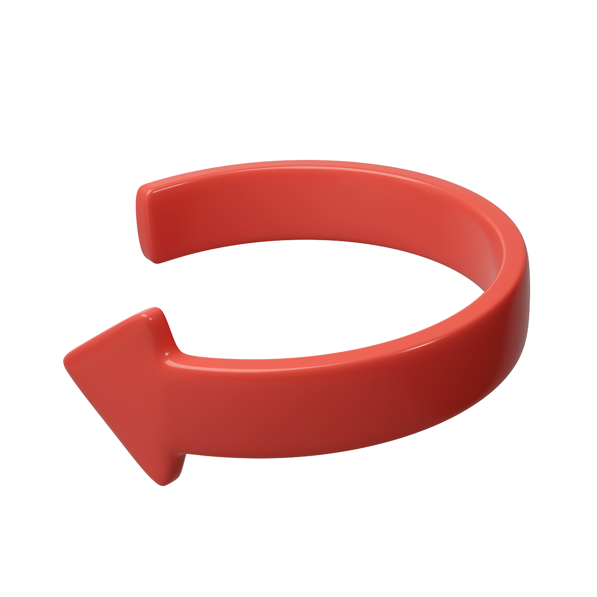 Membership retention icon badge