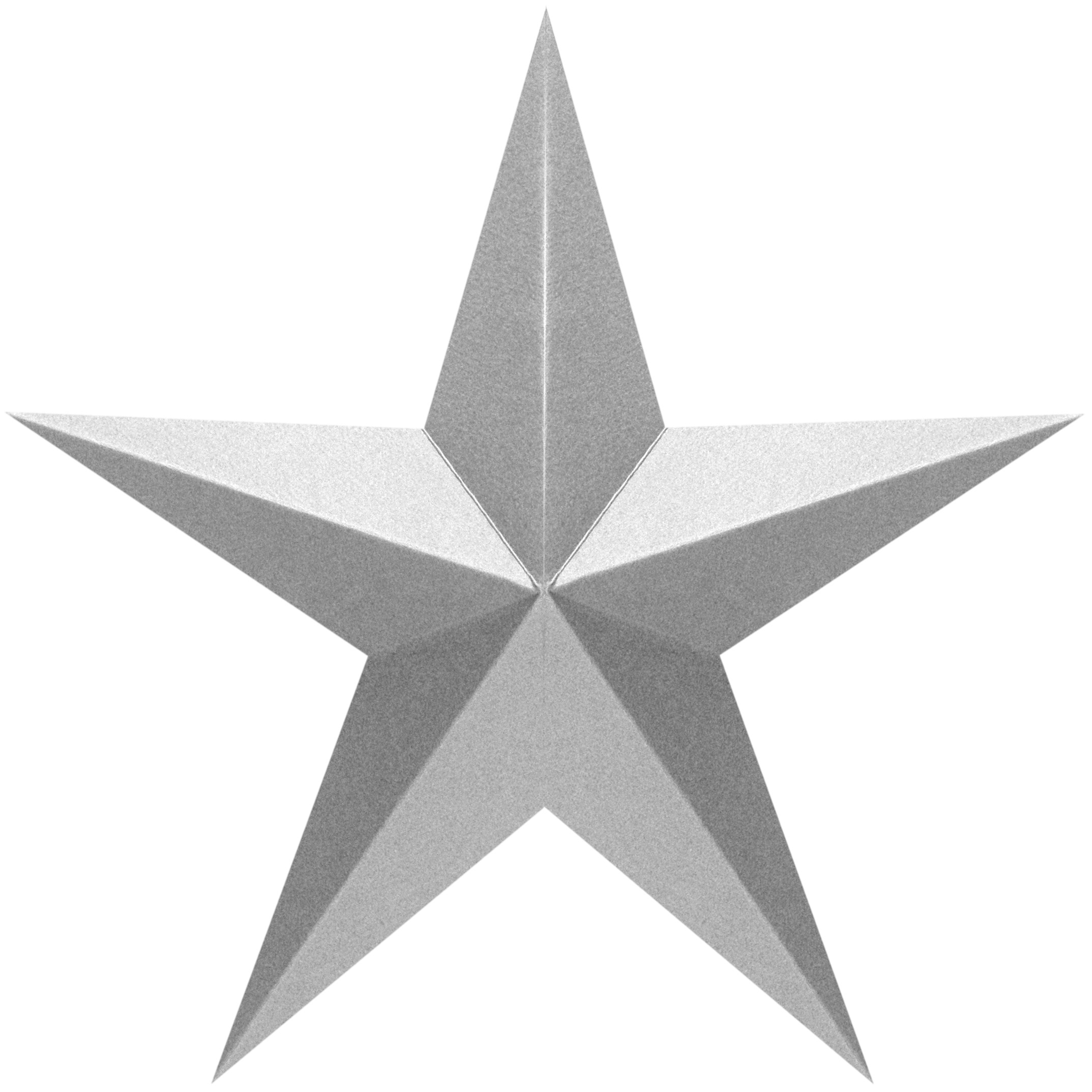 Review generation icon badge